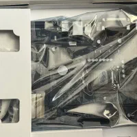 فروش قطعات نو بصورت یکجا|قطعات و لوازم جانبی رایانه|تهران, کاج|دیوار