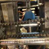 خدمات قالب های بادی