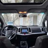 جک s3|خودرو سواری و وانت|مشهد, امام خمینی|دیوار