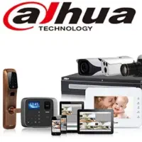 کلینیک امنیتی ساختمان/دوربین مداربسته|دوربین مداربسته|کرمان, |دیوار