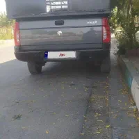آریسان 2|خودرو سواری و وانت|ری, فیروزآباد|دیوار