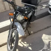 نقدی یا معاوضه با طلا ، ماشین دوگانه