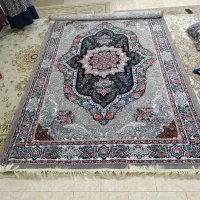 یک عدد فرش ۶متری پاتریس