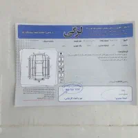 رانا مدل ۹۵TU5|خودرو سواری و وانت|نیشابور, بلوار گلها|دیوار