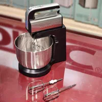 همزن کاسه گردان 705 گوسونیک