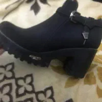 فروش کفش