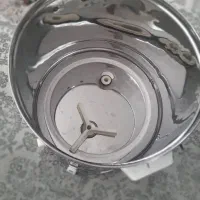 فروش کره گیر