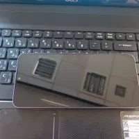 سامسونگ a05s 128g r6|موبایل|نظرآباد, رسالت|دیوار