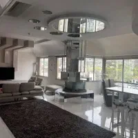 ۷۰ متر ۲ خواب عروسک چسب مترو