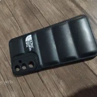 گارد گوشی سامسونگA05s