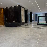 رهن اپارتمان هشترودی ولنجک|اجارهٔ آپارتمان|تهران, اوین|دیوار