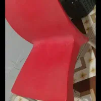 صندلی پایه فلزی خوش قیمت