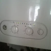 پکیج ایران رادیاتور24000|آبگرمکن، پکیج، شوفاژ|ملایر, |دیوار