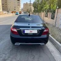 دناپلاس|خودرو سواری و وانت|کرج, کوی زنبق|دیوار