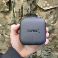 هد لامپ موی وان سانری|کوهنوردی و کمپینگ|تهران, قلمستان|دیوار