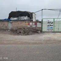 اجاره کارگاه ۵۰۰ متری|اجارهٔ دفتر صنعتی، کشاورزی، تجاری|اردبیل, |دیوار