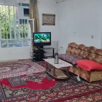 دوعدد سوئیت ویلایی کوتاه مدت وساعتی
