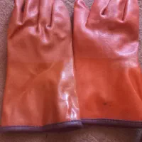 فروش لباس کارگری ایمنی ودستکش و...|لباس|سوسنگرد, |دیوار