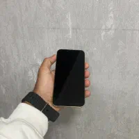 Iphone 13pro|موبایل|رودسر, |دیوار