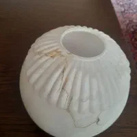 ۷عدد حباب لوستر وارداتی|لوستر و چراغ آویز|تهران, لویزان|دیوار