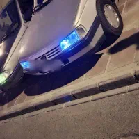 پژو405glx|خودرو سواری و وانت|تهران, کوی بیمه|دیوار