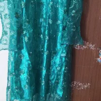 لباس کردی