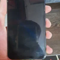 گوشی سامسونگ A15|موبایل|اردبیل, |دیوار