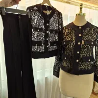 کت گیپور ترک - کاملا نو