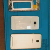 سامسونگ Galaxy J7 Pro و a3 2016|موبایل|تهران, جیحون|دیوار