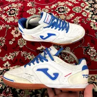 کفش سالنی اورجینال تاپ فلیکس معمولی