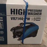 کارواش خانگی وارکس|ابزارآلات|ری, شهادت|دیوار