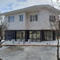 درب و پنجره upvc