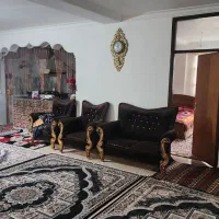 ۸۶ متری کلا سه واحدی مشاور املاک سبز