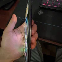 samsung s23 ultra
