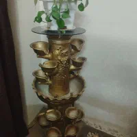 آبنما