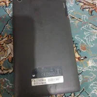 تبلت|تبلت|تهران, نظامآباد|دیوار