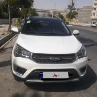 فروش خوردوی mvmx22اکسلنت