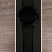 گلکسی واچ ۴/galaxy watch 4