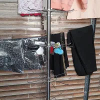 وسایل بوتیک فروشی|فروشگاه و مغازه|سنندج, |دیوار