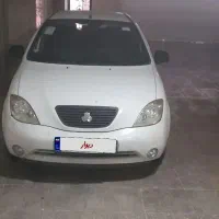 تیبا۲ بسارتمیز