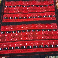 زی استین جوک ادینکی