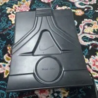 گیرنده دیجیتال همراه آنتن|صوتی و تصویری|فردیس, شهرک ۱۱۰|دیوار