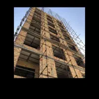 نیازمند اوستا کار وشاگرد داربست