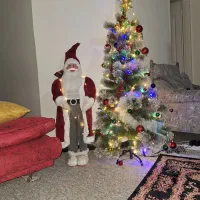 عروسک بابانوعل