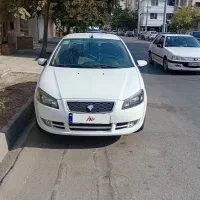 فروش ماشین رانا پلاس