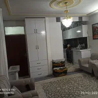 فروش-خانه-مسکونی