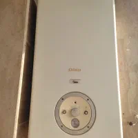 پکیج دیواری بوتان اپتیما