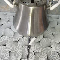 کتری سماوری