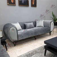 مدل زیبای  پانای تیک