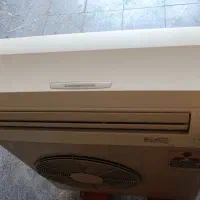 پکیج ورادیاتور گرمایش چیلر|کولر گازی و فن‌کوئل|قم, آذر (نکویی)|دیوار